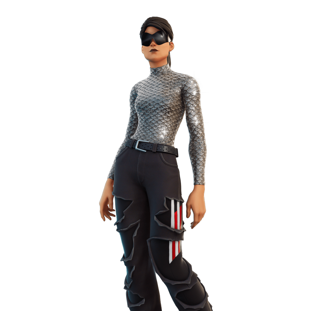 b6052d2f-26ed-4420-9e9c-608dd7b06faa.png Unchained Ramirez - Image 1