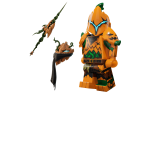 Ultima Carver Bundle - Image 3