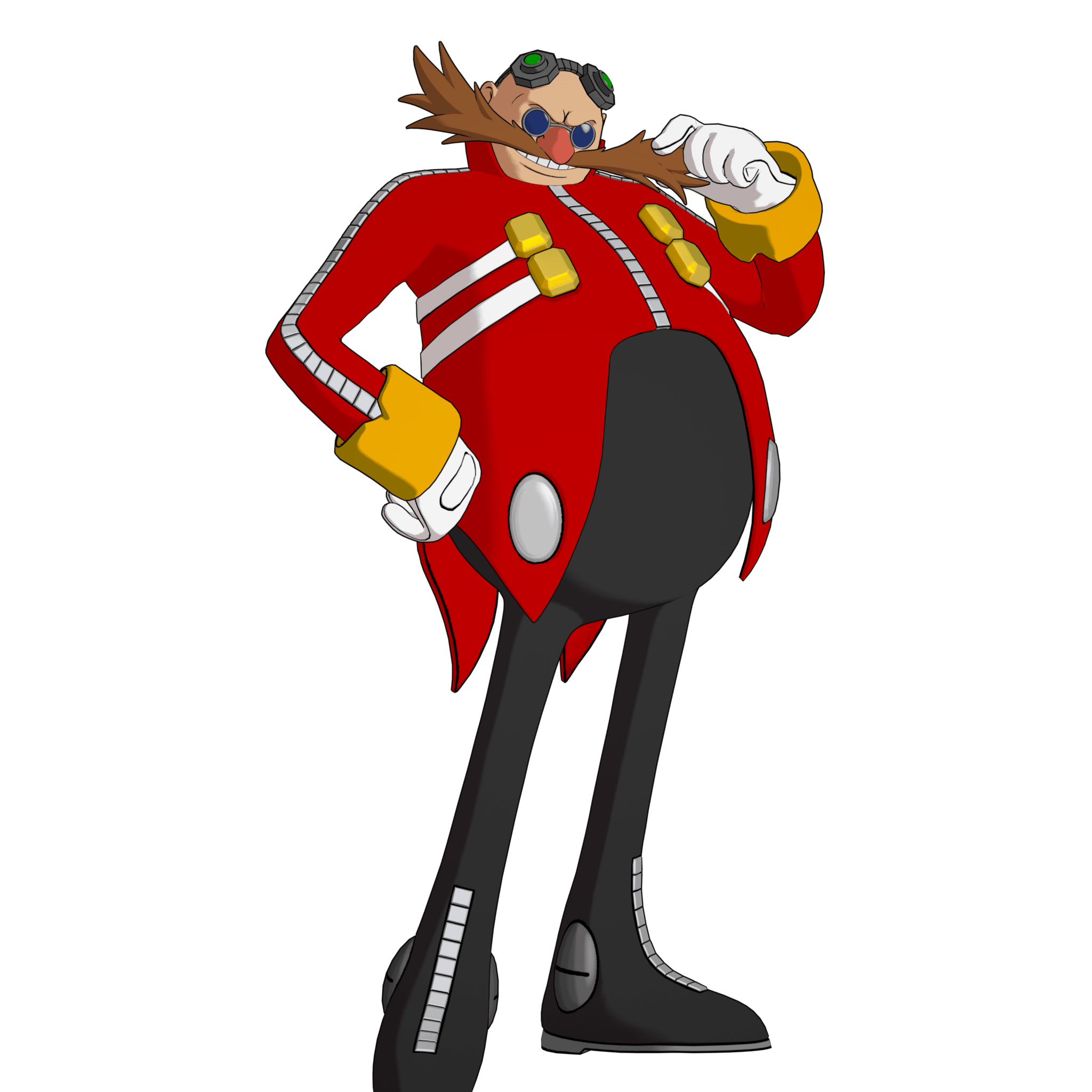 b6dfb291-f7e7-47a5-967e-d885ef2194b2.png Dr. Eggman - Image 1