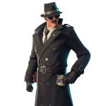 Noir