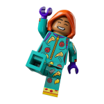 PJ Pepperoni - Image 2