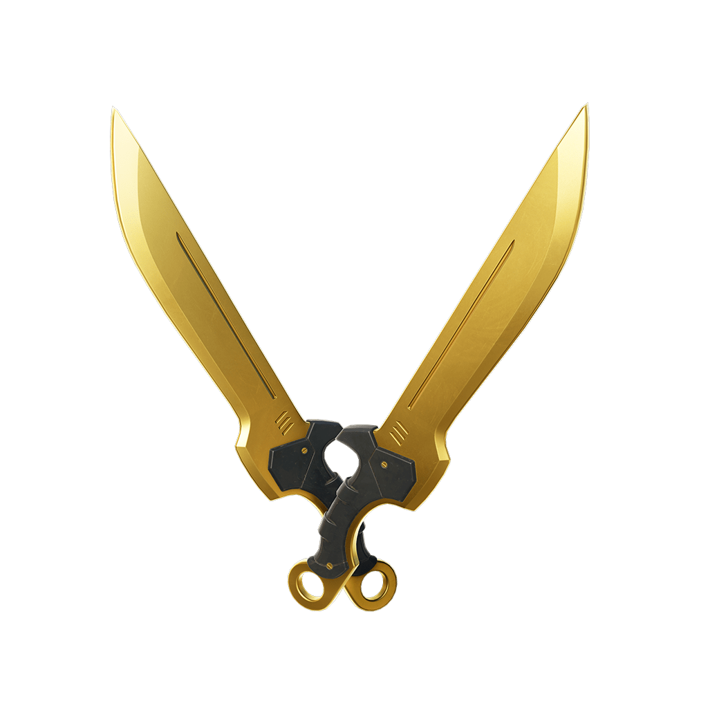 b7521a2e-458b-4436-88bb-a3d84f317db0.png Gold Cutters - Image 1