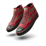 Krueger Specials