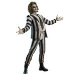 Beetlejuice