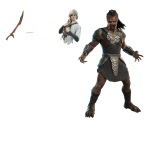 Predator: Badlands Bundle - Image 2
