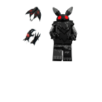 The Mothman Bundle - Image 3