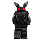 The Mothman - Image 2