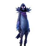 Corvus