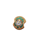 Loyal Shield