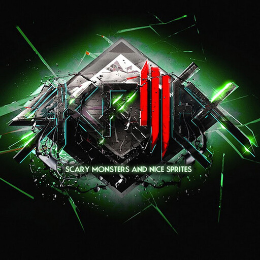 bbc60827-1c88-43fc-a310-66c790c218bc.jpg Scary Monsters and Nice Sprites - Image 1