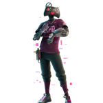 The Ron-troller - Image 2