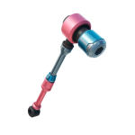 Transdimensional Multi-Tool