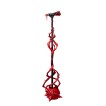Mother's Mic