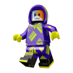 All-Hallow's Steve - Image 4