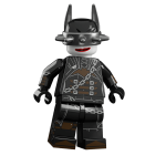 The Batman Who Laughs - Image 2