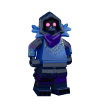 Corvus - Image 2