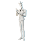 Obsidian King - Image 2