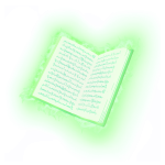 Yuno's Grimoire