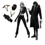 HIT SQUAD BUNDLE - Image 3