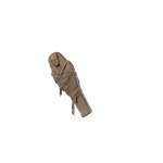 Smallcophagus
