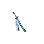 Snowbrand
