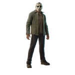 Jason