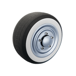 c1be75bf-c61a-45ad-930d-3b327c4f0336.png Mona Car - Image 1