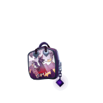 Dark Bag