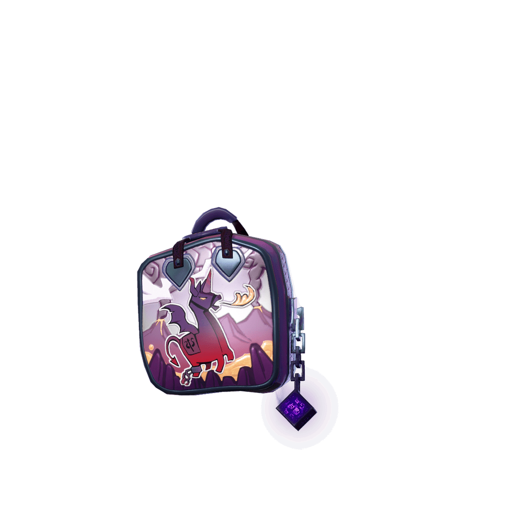 c1e38e47-3d04-4d42-aca6-a46960207d41.png Dark Bag - Image 1