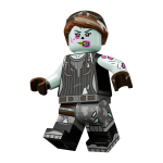 Ghoul Trooper - Image 3