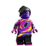 Galaxy Grappler - Image 2