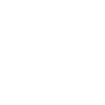 Surveillance Feed Floater