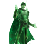 Ascendant Midas - Image 2