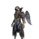 Graven - Image 2