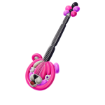 Loony Axe