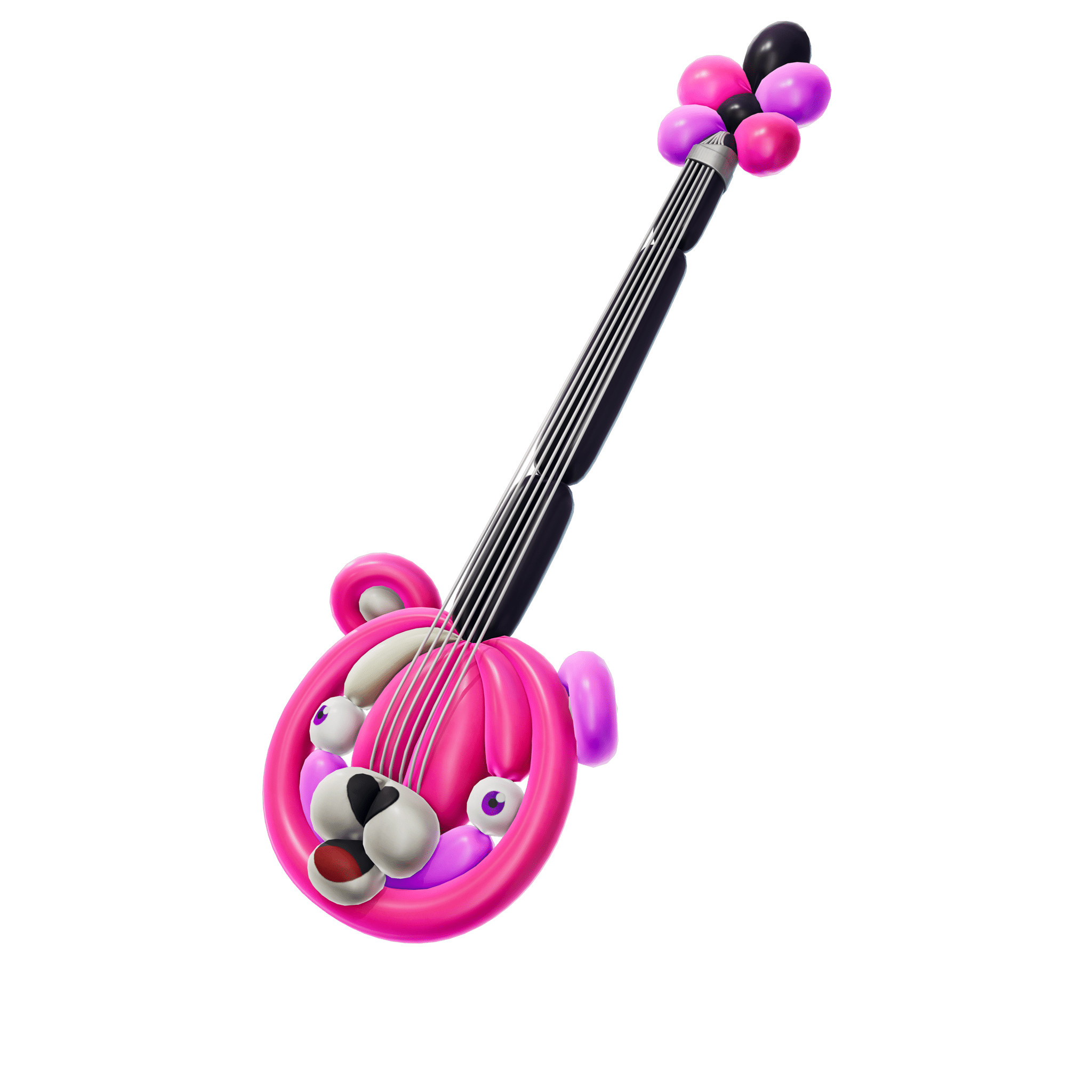 c31b6fc8-971c-418f-9bfa-8acf91cd0b3a.png Loony Axe - Image 1