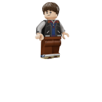 Will Byers - Image 4