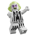 Beetlejuice - Image 2