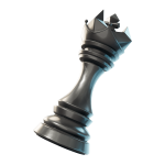 King's Piece