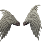 Hollow Bones