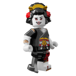Mineko - Image 2