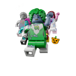 Grave The Day Bundle - Image 3