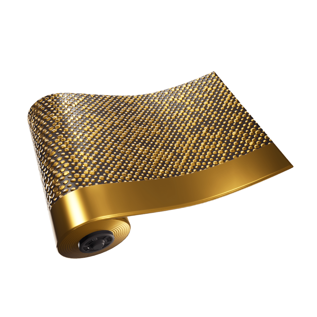 c67973ed-dd6b-4573-8cd7-c5e045fa2f51.png Signature Look (24K) - Image 1