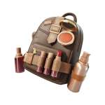 Kim's Kit