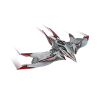 Raven Express - Image 2