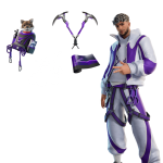 Inoxtag Bundle - Image 3