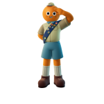 PEAK Scout - Image 5