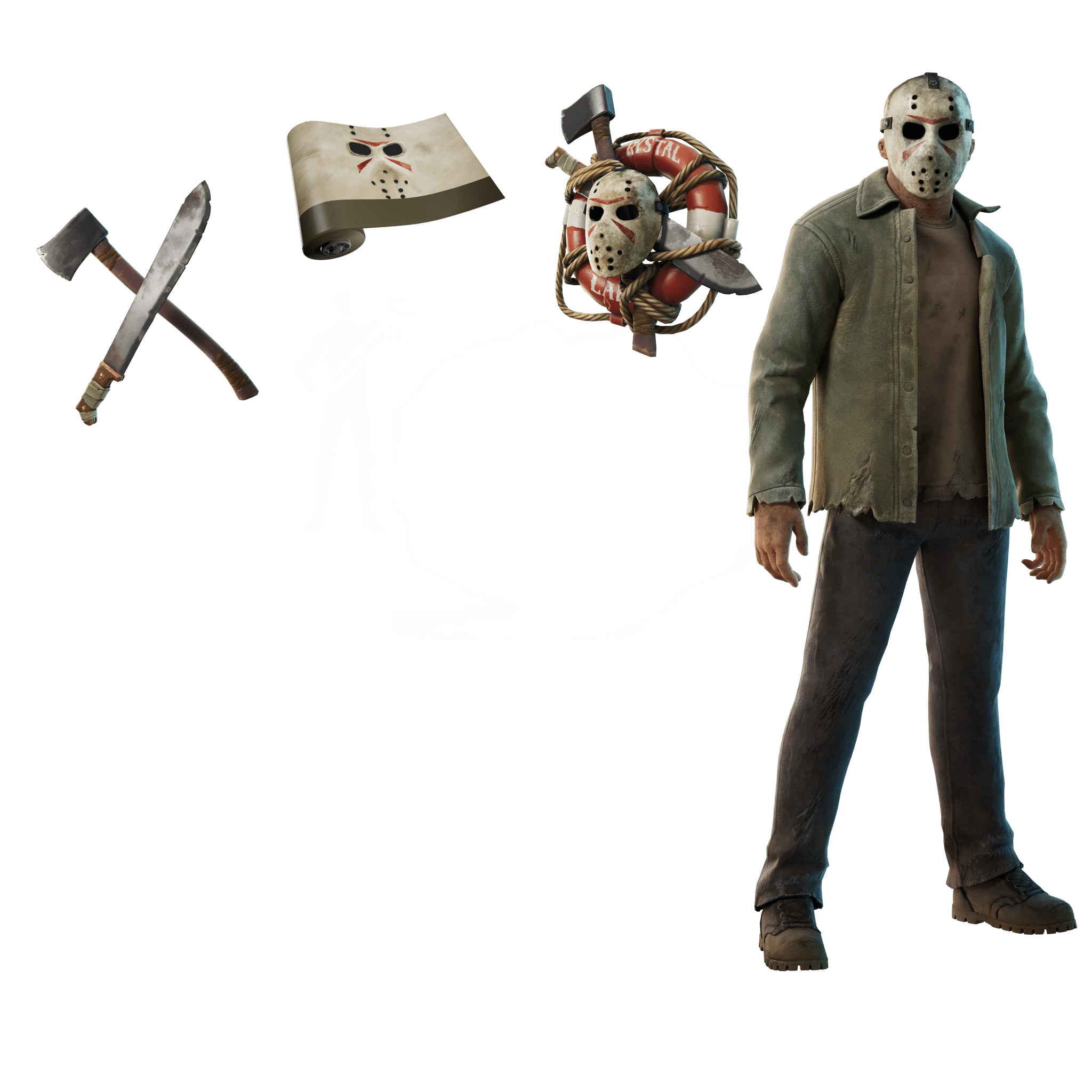c7fd84ea-e519-43d7-a841-b05407c513ba.png Jason Bundle - Image 1