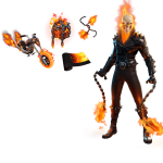 Ghost Rider Bundle - Image 2