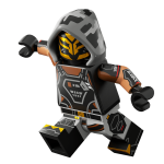 Spartan Assassin - Image 2